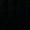 Black, variant on Women'S Casual Summer Short Sleeve Cardigan Button Down Knitted Sweater Basic Crew Neck Crop Tops Cream White S