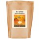 thumbnail image 2 of Tea The Republic of Tea, surtido premium, 40 bolsitas de té, 2 of 6