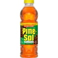 thumbnail image 4 of (8 pack) Pine-Sol Multi-Surface Floor Cleaner, Original, 20 Fluid Ounces, 4 of 16