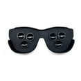 thumbnail image 3 of Universal Light Blockers for Smart Glasses - Silicone Lens Shade for RayNeo Air3/Air2/Air3s, Xreal Pro/Air2, VITURE - Lightweight Eye Protection, 3 of 7