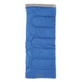 thumbnail image 3 of Boyce™ 50 Sleeping Bag, 3 of 4