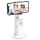 thumbnail image 1 of Soporte para teléfono con seguimiento automático, soporte de seguimiento para el cuerpo y la cara con rotación de 360°, trípode de seguimiento para grabación de Vlog, transmisión en vivo, batería inco, 1 of 5