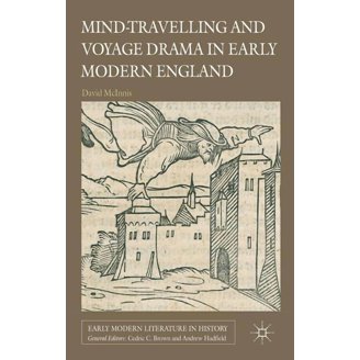 洋書 Conversion Narratives in Early Modern En Early Modern Literature in History Conversion Narratives in Early