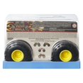 thumbnail image 2 of Molino doble extragrande Toy Hot Wheels Monster Trucks, 2 of 2