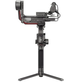 Amazon.com : DJI Ronin 4D Hand Grips Combo : Electronics