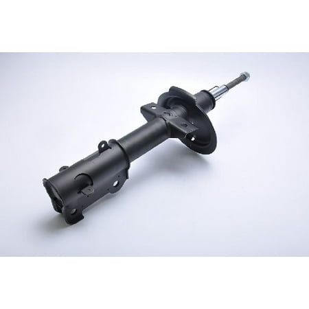 OE Replacement for 2005-2010 Ford Mustang Front Suspension Strut (Base / Bullitt / GT / GT Base / GT Equipado / Shelby