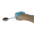 thumbnail image 1 of AntiVibration AntiShake Spoon For Patients With Parkinson's Disease Is SelfStable For Elderly, Disabled, Or Trembling Individuals, 1 of 4