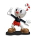 thumbnail image 4 of Minifigura Toynk Cuphead Create-A-Figure de 8 cm con piezas intercambiables, 4 of 7