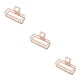 thumbnail image 5 of Jumpingount Claw Clip Pins Accesorios Pasadores para mujer Type4 NO4, 5 of 6