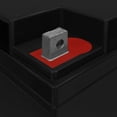 thumbnail image 6 of Viper VP-1200 12V 1200 Watt Battery for Incriminator Audio IA20.1, 6 of 6