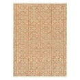 thumbnail image 1 of Surya Laural LRL6014 Area Rug, 1 of 6