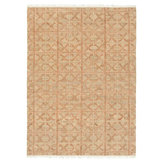 Surya Laural LRL6014 Area Rug