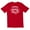 Garnet, variant on TotallyTorn I Speak Fluent Novelty Sarcastic Funny Men's T Shirts