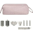 thumbnail image 6 of Portable Travel Storage Bag For Hair Tools Waterproof Organizers Case, 6 of 10