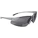 thumbnail image 3 of Radians C2-220 Safety Glasses, 3 of 3
