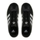 thumbnail image 3 of Tenis Adidas VL Court 3.0 K UNISEX. IE3630 negro 25, 3 of 5