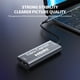 thumbnail image 5 of Tarjeta de captura de vídeo Papeaso Wonderful 4K HDMI a 1080P USB C, 5 of 7