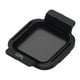 thumbnail image 5 of FILTRO DE POLARIZADOR DE DRONES Cpl, Imagen Hd de Filtro Cpl de Drones Con Caja de Almacenamiento para Filmar, 5 of 7