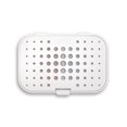 thumbnail image 2 of Catit Airsift Dual Action Litter Box Odour Reducing Pod, 2 of 5