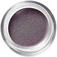 Maybelline Color Tattoo Up To 24HR Longwear Cream Eyeshadow, Knockout ...
