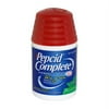 Pepcid Complete Acid Reducer + Antacid with Dual Action, Cool Mint, (Pack of 3)