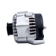 thumbnail image 2 of Alternador Para Gmc C3500 6.5 1996 1997 1998 1999 2000 2001, 2 of 4