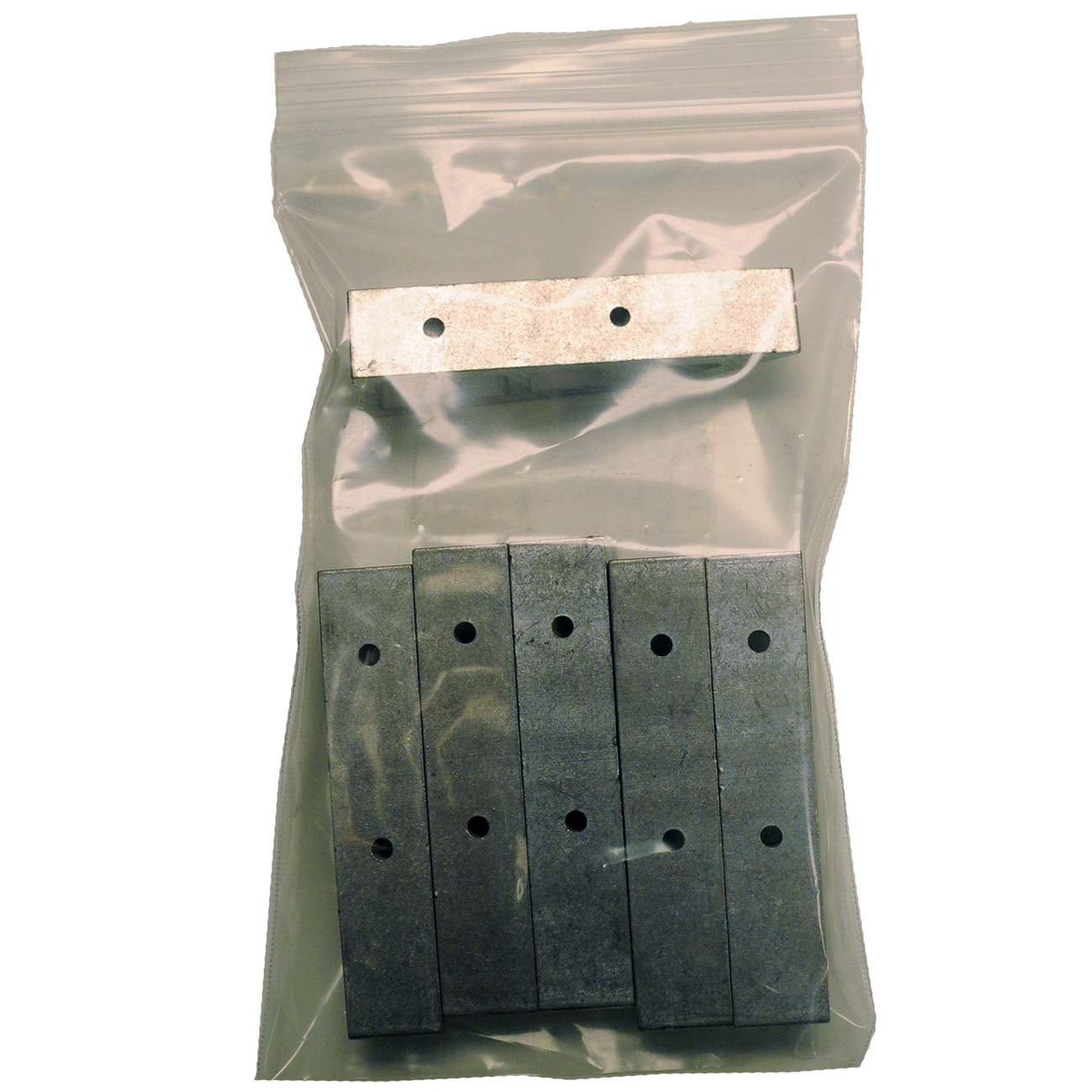 Tapco Siding Brake Replacement Parts (In Stock Now)