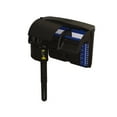 thumbnail image 2 of Tetra Whisper IQ Power Filter for Aquariums up to 60 Gallons, 300 GPH, with Stay Clean Technology, 2 of 6
