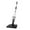 White, variant on PATLOLLAV Household Cordless Vacuum Cleaner,Long Handle Powerful Suction Stick Vacuum Cleaner,Rechargeable Battery with Long Runtime for Car Bedroom Hand Vacuum Cleaner