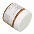 thumbnail image 1 of Lip Mask Moisturizing Nourishing Hyaluronic Acid Aloe Vera Glitter Lip Caring Mask 30ml Yellow, 1 of 5
