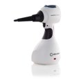 thumbnail image 1 of Reliable Pronto Portable Steam Cleaner & Garment Steamer, White, 100CH, 1 of 1