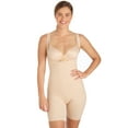 thumbnail image 1 of TC Fine Intimates Back Magic Porter Votre Propre Soutien-Gorge Amincisseur de Cuisses 4093, 1 of 3