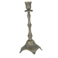 thumbnail image 4 of Candelabro cónico, candelabro, decoración de granja, soporte para velas, candelabro para Individual 10x10x26cm, 4 of 9