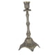thumbnail image 4 of Candelabro cónico, candelabro, decoración de granja, soporte para velas, candelabro para Individual 10x10x26cm, 4 of 9