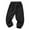 Black, variant on SUYOLL Childrenboys Mesh Trousers Active Lightweight Breathable Summer Casual Outdoor Sports Elastic Waist Comfortable Playwear Casual Daily Wear