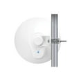 thumbnail image 3 of Ubiquiti Networks LTU Pro Point d'Accès Sans Fil 5 GHz Extérieur Neuf 1 Unité, 3 of 6