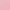 Pink, variant on Altec Lansing KID SAFE 2-IN-1 MZX250 - Headphones - On-Ear - Bluetooth - Wireless, Wired - Pink