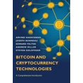 thumbnail image 1 of Bitcoin and Cryptocurrency Technologies: A Comprehensive Introduction, 1 of 2