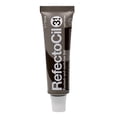 thumbnail image 1 of RefectoCil Eyelash and Eyebrow Tint 3.1 Light Brown 0.5 Ounce, 1 of 2