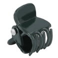 thumbnail image 3 of Herramienta de jardinería, 200 piezas, 1,1 cm, clip para plantas, clip para plantas, clip para plantas elaborado por expertos, 3 of 10