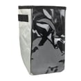 thumbnail image 1 of Cubierta protectora impermeable Sunnimix para panel de control de silla de ruedas gris, 1 of 5