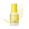 thumbnail image 1 of Sérum facial VGO con bakuchiol, retinol al 1% y niacinamida al 3%, 30 ml, 1 of 9