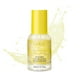 thumbnail image 1 of Sérum facial VGO con bakuchiol, retinol al 1% y niacinamida al 3%, 30 ml, 1 of 9