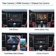 thumbnail image 4 of AUTOABC Wireless Carplay Android Auto For PCM3.1 System Cayenne Palamera Carman 911 978 MACAN 2010-2016, 4 of 8