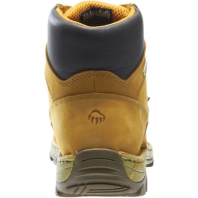 Dublin Waterproof Insulated 