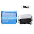 thumbnail image 3 of Enveloppes de Barrière 100 Pcs Sacs de Film X Ray Protection de Machine à Film X Ray Matériau Consommable 2, 3 of 8