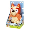 thumbnail image 4 of Peluche Bluey Efectos de Sonido Personaje Bingo, 4 of 4