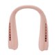 thumbnail image 1 of Ventilador de Cuello sin Aspas Ventilador de Cuello Recargable por USB Ventilador Personal Manos Libres Portátil 5 Velocidades Pantalla Digital LED Liviano ANGGREK  Otros, 1 of 8