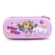 thumbnail image 1 of Lapicera 3D Skye Paw Patrol, Estuche Escolar Organizador, 1 of 6