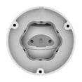 thumbnail image 5 of ADESSO Gyration CyberView 510T 5MP Full Color Turret Security Camera with Smart Intrusion Detection 120dB True WDR Built-in Mic IP67 Waterproof Ultra 265 Video Compression 30m IR Night Vision, 5 of 8